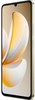 Смартфон Realme Note 70 6/128 Гб, Золотой, Dual nano-SIM вариант - 5