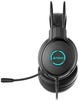 Наушники A4Tech FH300U, Черный вариант - 3