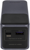 Внешний аккумулятор Ugreen PB724 (35526), 12000 мАч, Серый вариант - 3