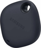 Беспроводная метка Samsung Galaxy SmartTag, Черная вариант - 6
