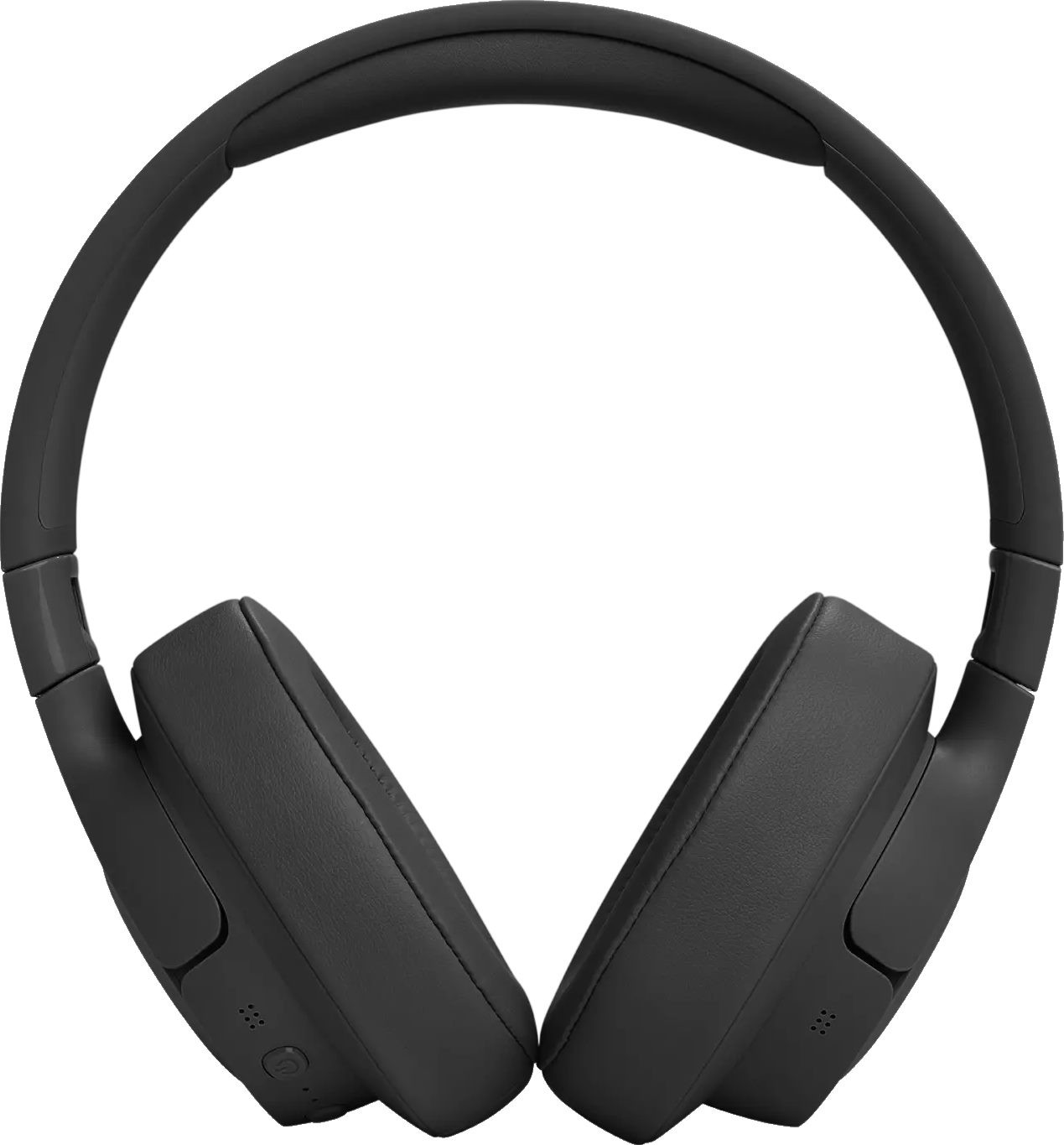 Наушники JBL Tune 770NC, Черный детальное изображение - 2