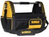Сумка DeWALT 1-79-208 вариант - 1