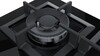 Варочная поверхность Bosch PPH 6A6 B20R, Черный вариант - 4
