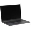 Ноутбук Honor MagicBook X16 Plus , RAM 16 ГБ, Серый, SSD 512 ГБ, AMD Radeon 780M вариант - 2