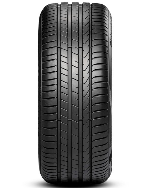 Летняя шина Pirelli Cinturato P7 NEW, R18 225/45  95Y детальное изображение - 2