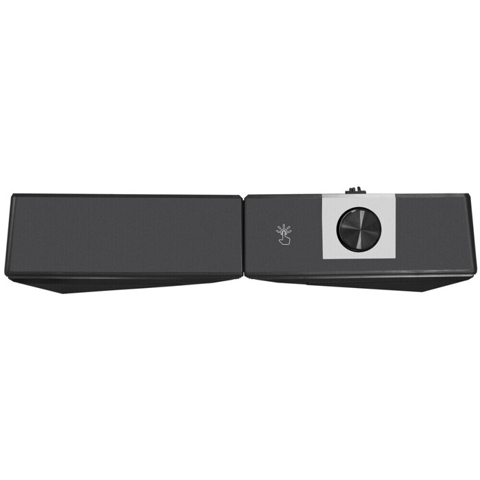 Колонки ExeGate Allegro 170, Черный №5