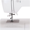 Швейная машина Singer 6160, Белый вариант - 2