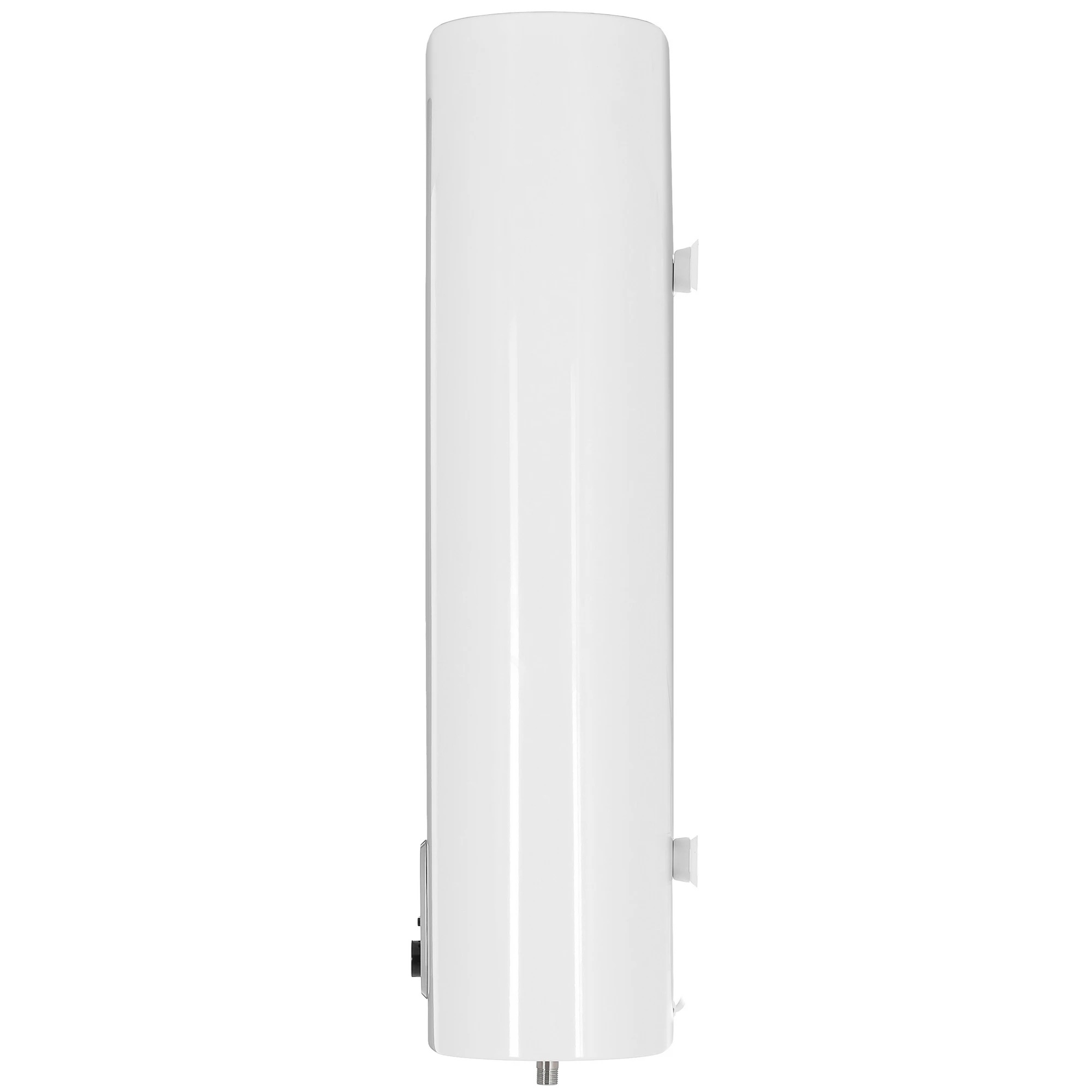 Водонагреватель Electrolux EWH 50 Royal Flash, НС-1064860, 50 л, Белый детальное изображение - 3