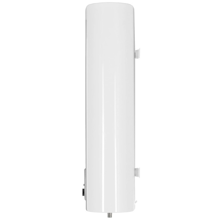 Водонагреватель Electrolux EWH 50 Royal Flash, НС-1064860, 50 л, Белый №3