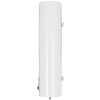 Водонагреватель Electrolux EWH 50 Royal Flash, НС-1064860, 50 л, Белый вариант - 3