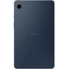 Планшет Samsung Galaxy Tab A9 128GB, Темно-синий, Wi-Fi + Cellular вариант - 5