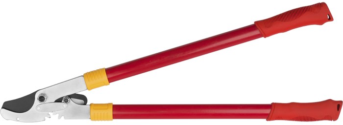 Сучкорез GRINDA 8-424105 детальное изображение - 1