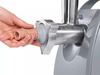 Мясорубка Bosch ProPower MFW66020, Белый вариант - 6