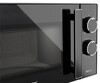 Микроволновая печь Centek CT-1560, Черный вариант - 2