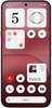 Смартфон Nothing Phone (4a) Pro 8/128 Гб, Розовый, Dual nano SIM + Esim вариант - 4