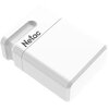 USB Flash накопитель Netac U116 USB3.0 16 ГБ, белый вариант - 2