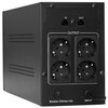 ИБП ExeGate SpecialPro Smart LLB-2200 вариант - 2