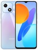 Смартфон Honor Play 30 128 Гб, Серебристый, Dual nano SIM вариант - 1