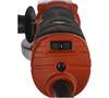 Машина шлифовальная угловая REDVERG RD-AG1200-125E 00006692873, 125 мм, 12000 об/мин, 1200 Вт вариант - 4