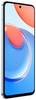 Смартфон Honor Play 8T 256 Гб, Нефритово-голубой, Dual nano SIM вариант - 3