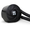Система жидкостного охлаждения Thermalright Aqua Elite 360 ARGB V2, Черный вариант - 4