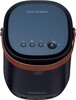 Проектор Asus ZenBeam L2, Синий вариант - 6