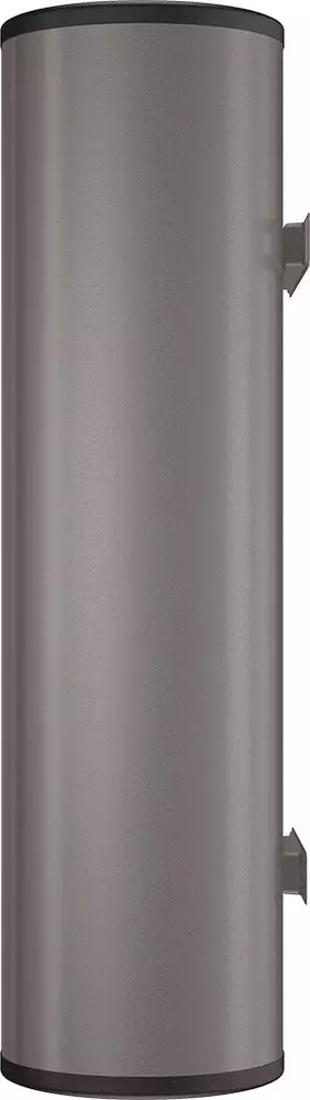 Водонагреватель Thermex Fora 80, ЭдЭБ03555, 80 л, Серый №6