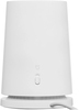 Тепловентилятор Xiaomi Mijia Desktop Heater ZMNFJ01YM, Белый вариант - 6