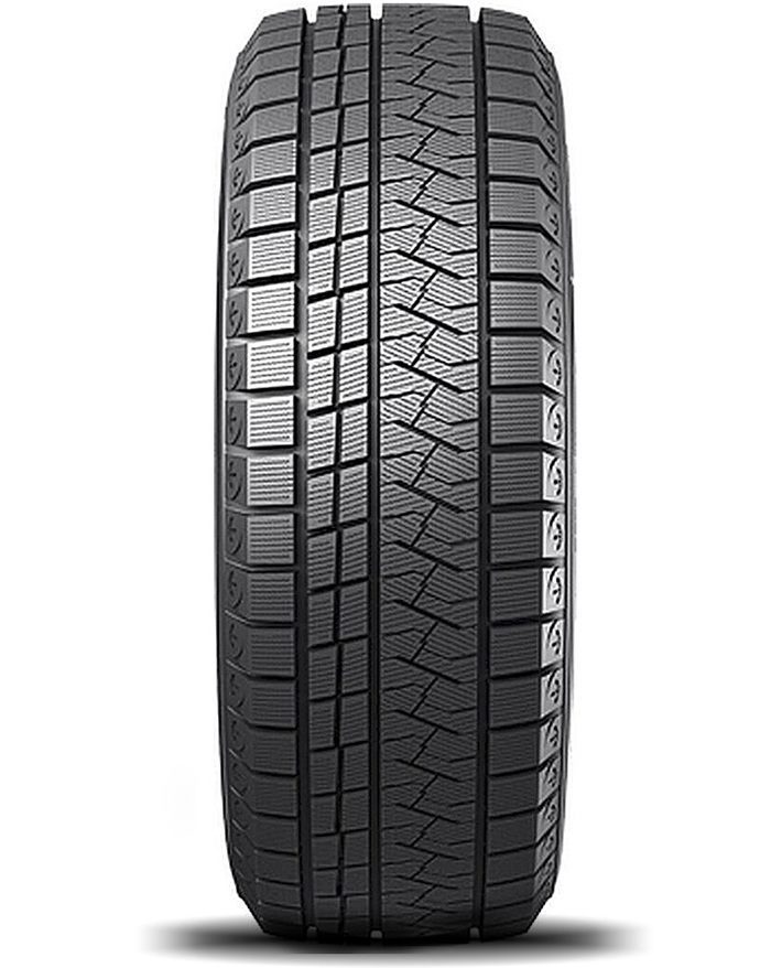 Зимняя шина Triangle SnowLink PL02, R20 265/40  104V №2
