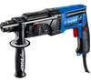 Перфоратор ЗУБР Профессионал SDS Plus 24 мм ЗП-2470, 780 Вт, 2,7 Дж, 0-4500 уд/мин вариант - 1