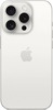 Смартфон Apple iPhone 15 Pro 512 Гб, Белый титан, nano SIM + eSIM вариант - 3