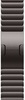 Умные часы Apple Watch Series 10 42 мм, Jet Black Aluminium Case with Slate Link Bracelet вариант - 3