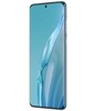 Смартфон Huawei P60 Art 1 ТБ, Синий, Dual nano SIM вариант - 3