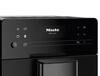 Кофемашина Miele CM5510 125 Edition OBSW, Черный обсидиан вариант - 3