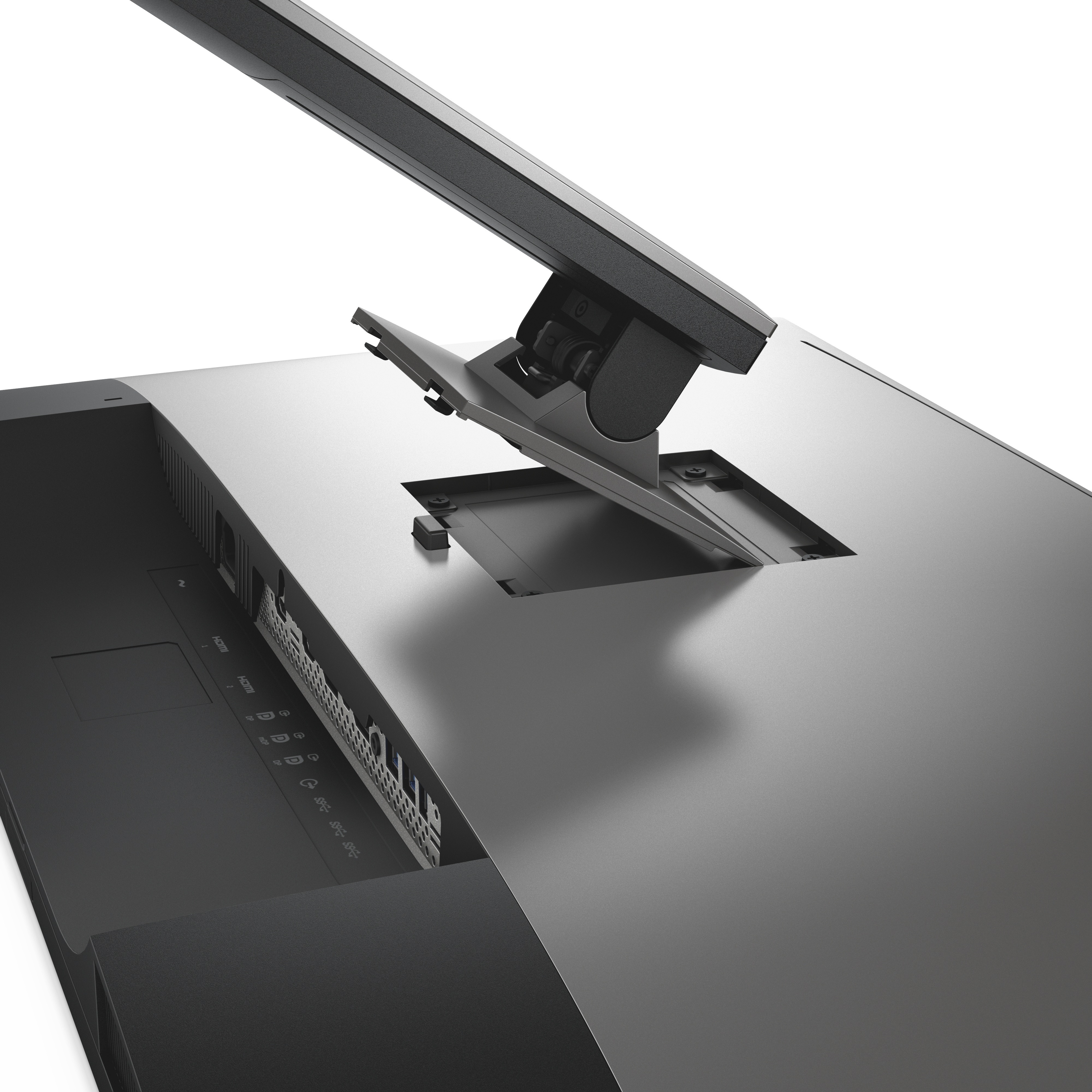 Монитор Dell UP3017, 30