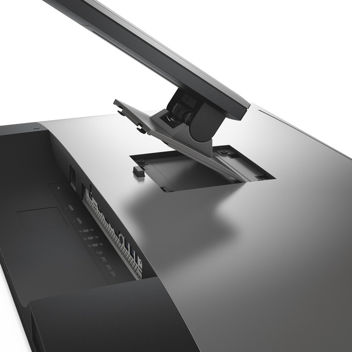 Монитор Dell UP3017, 30