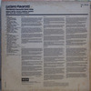 Виниловая пластинка Luciano Pavarotti – The World's Favourite Tenor Arias LP вариант - 2