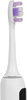 Электрическая зубная щетка Xiaomi Oscillation Electric Toothbrush Pro, Белый вариант - 4