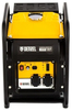Генератор бензиновый Denzel GT-3500iF 94705, 3.2 кВт, Желтый вариант - 5