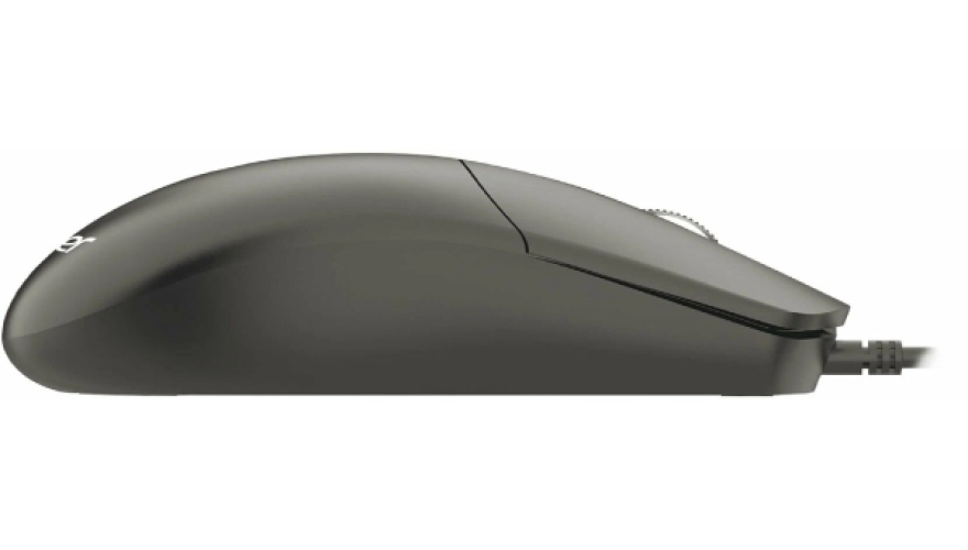 Мышь Acer OMW300, Черный детальное изображение - 3