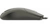 Мышь Acer OMW300, Черный вариант - 3