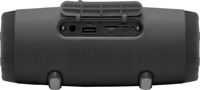 Портативная колонка Defender Enjoy S600, черная №2