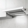 Вытяжка Elica Elite 14 LUX WH/A/50, Белый вариант - 6