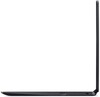 Ноутбук Acer Extensa 15 EX215-52-35YS, RAM 4 ГБ, Черный, HDD 1 ТБ, Intel UHD Graphics вариант - 6