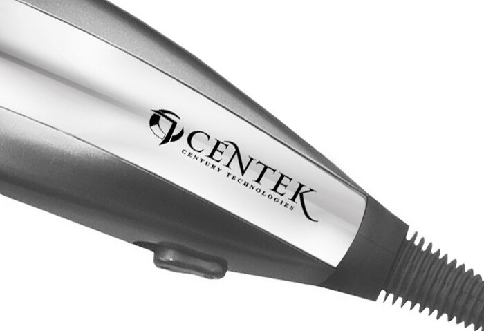Машинка для стрижки волос Centek CT-2109  №3