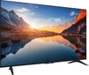 Телевизор Xiaomi TV A 32 2025 HD Smart TV, 32