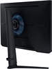 Монитор Samsung Odyssey G5A, 27