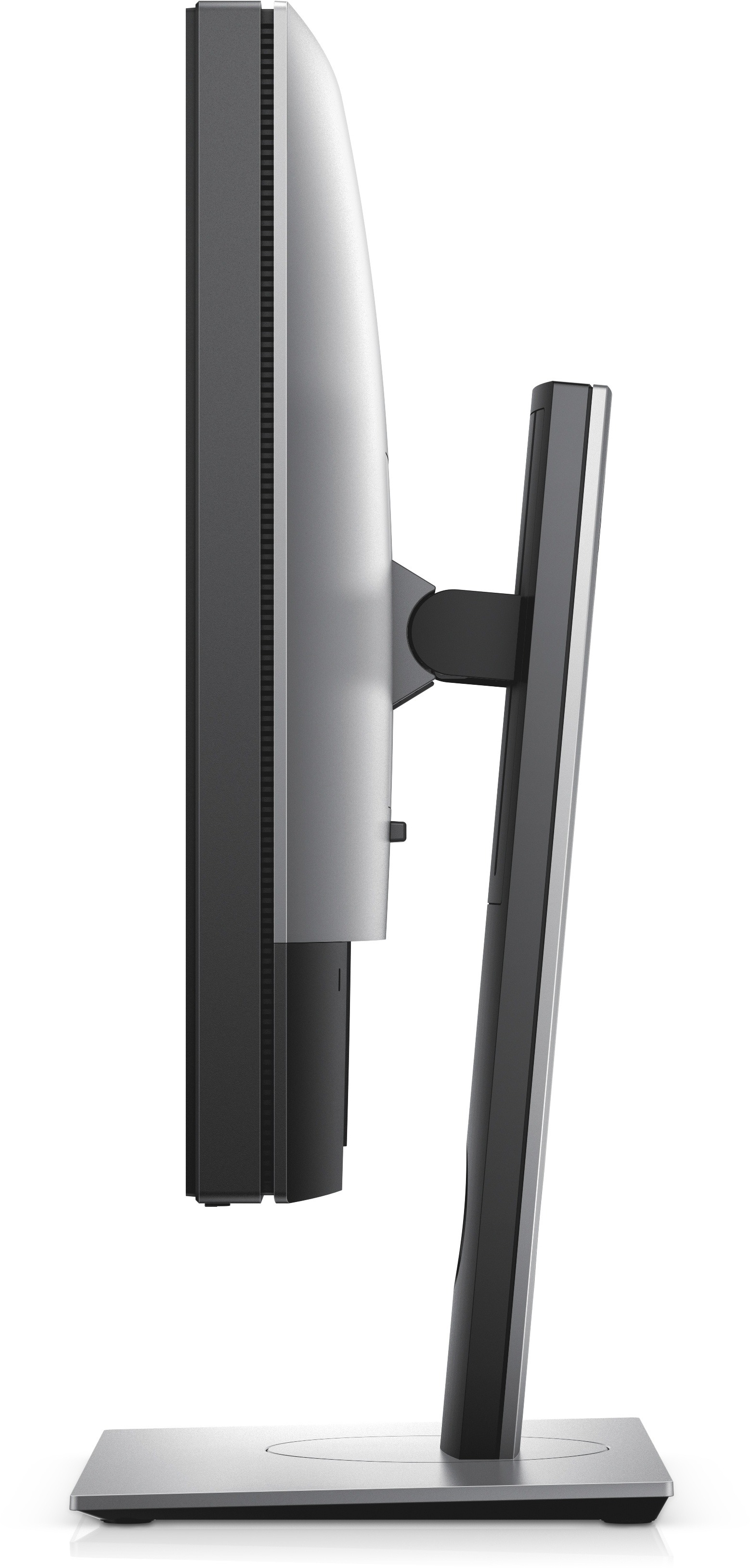 Монитор Dell UP2718Q, 27