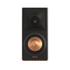 Акустическая система Klipsch RP-500SA II, Коричневый вариант - 4