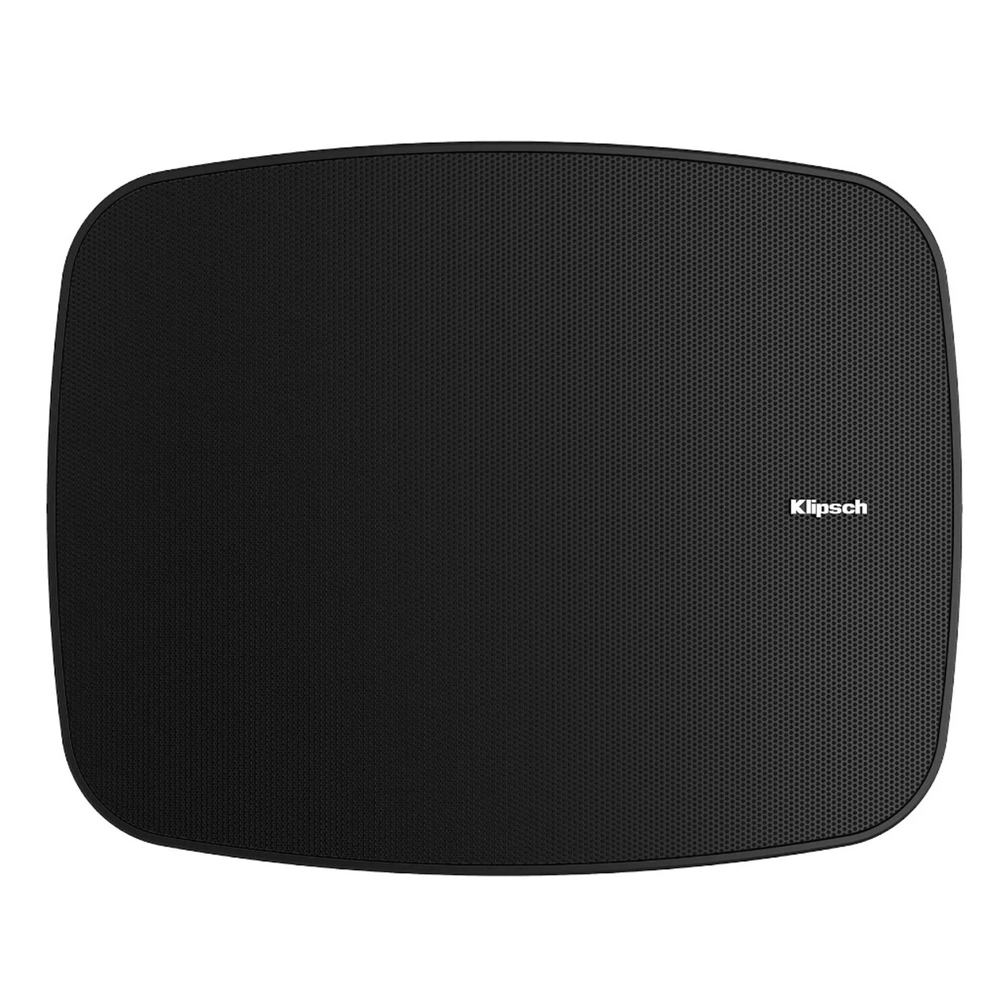 Всепогодная акустика Klipsch PSM-450-T, Черный детальное изображение - 2